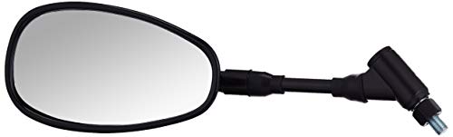 21v+PWXViML.jpg
